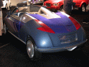 [thumbnail of 1997 Ford Ghia Saetta Concept-rVl=mx=.jpg]